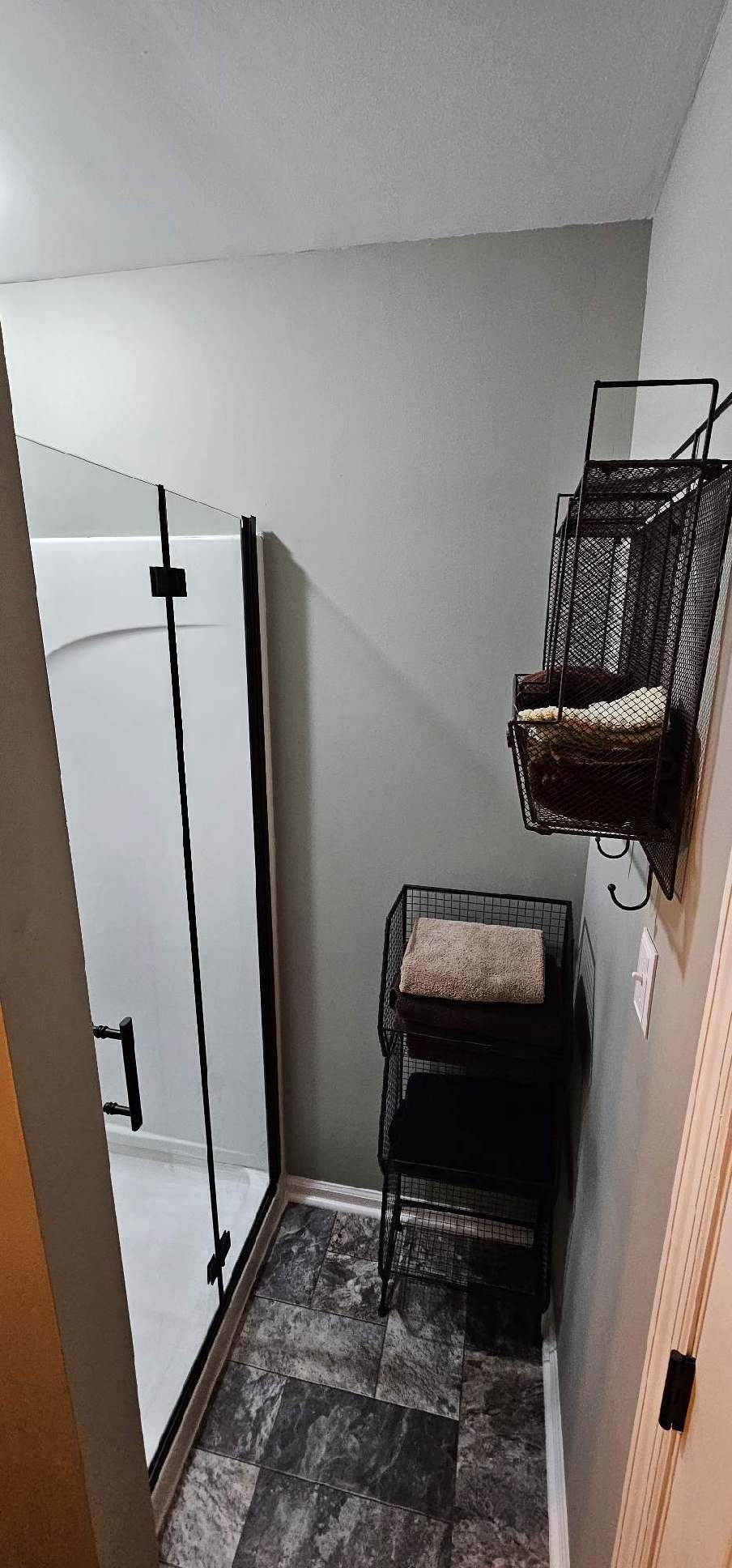 5207 Stacy Springs Road Springfield, TN 37172 - Photo 47 of 98