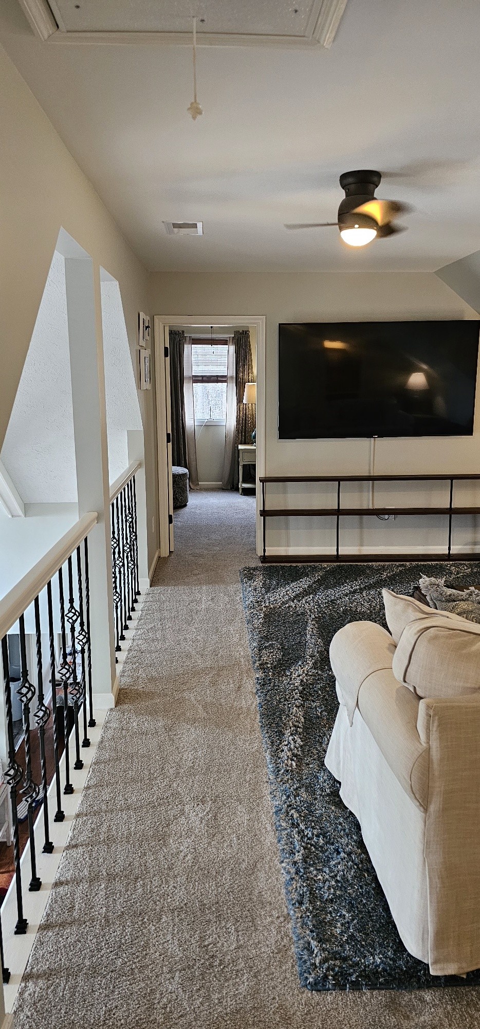 5207 Stacy Springs Road Springfield, TN 37172 - Photo 51 of 98