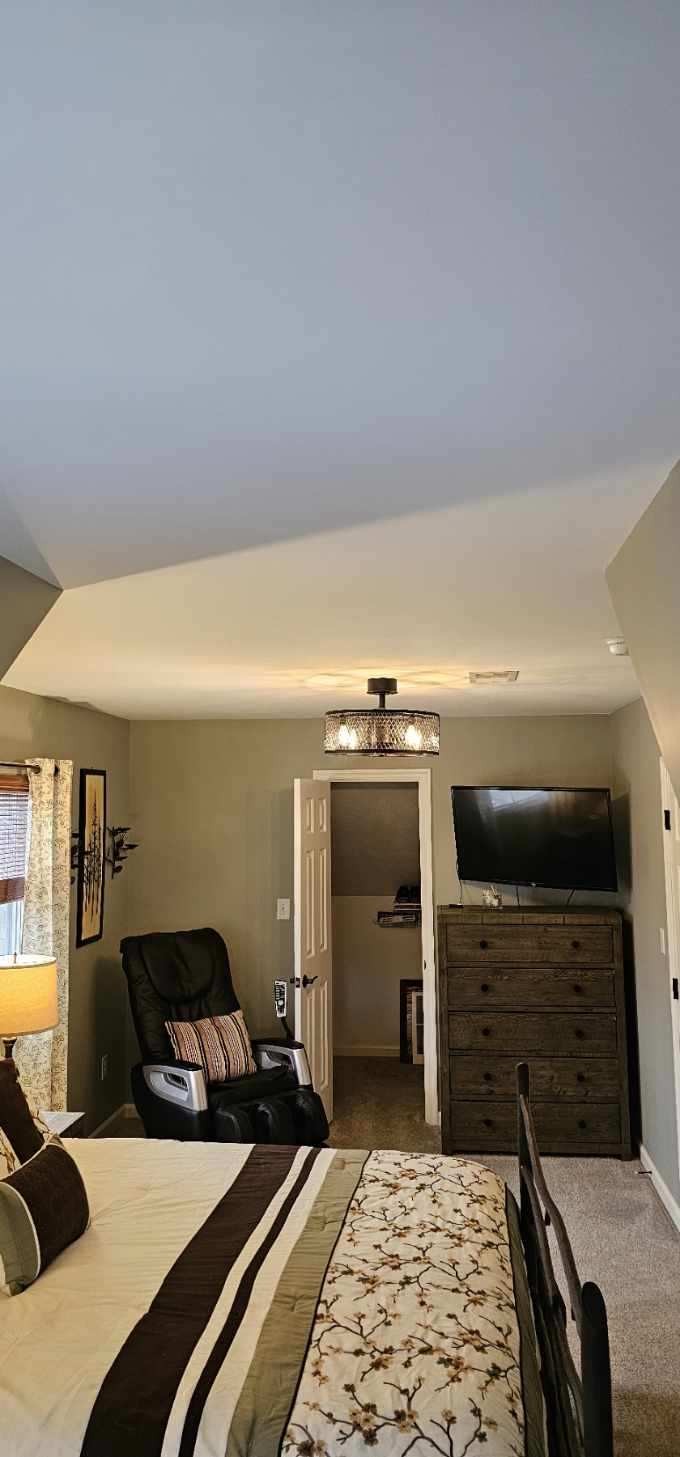 5207 Stacy Springs Road Springfield, TN 37172 - Photo 55 of 98