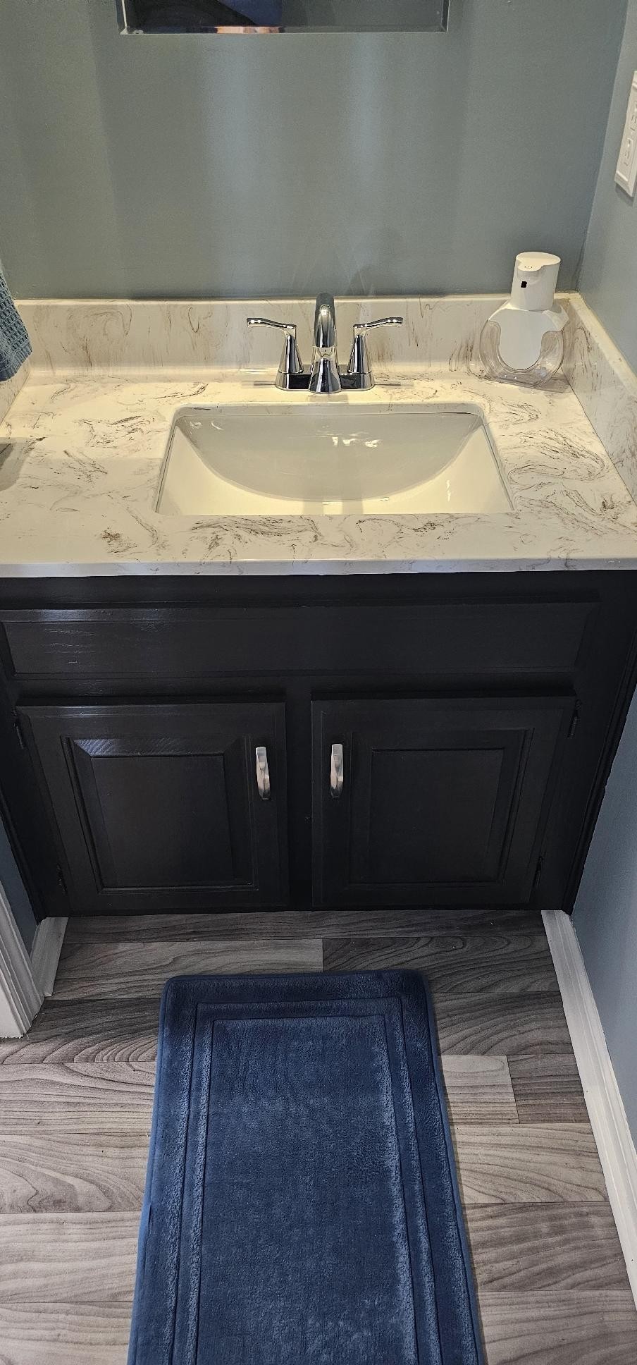 5207 Stacy Springs Road Springfield, TN 37172 - Photo 68 of 98