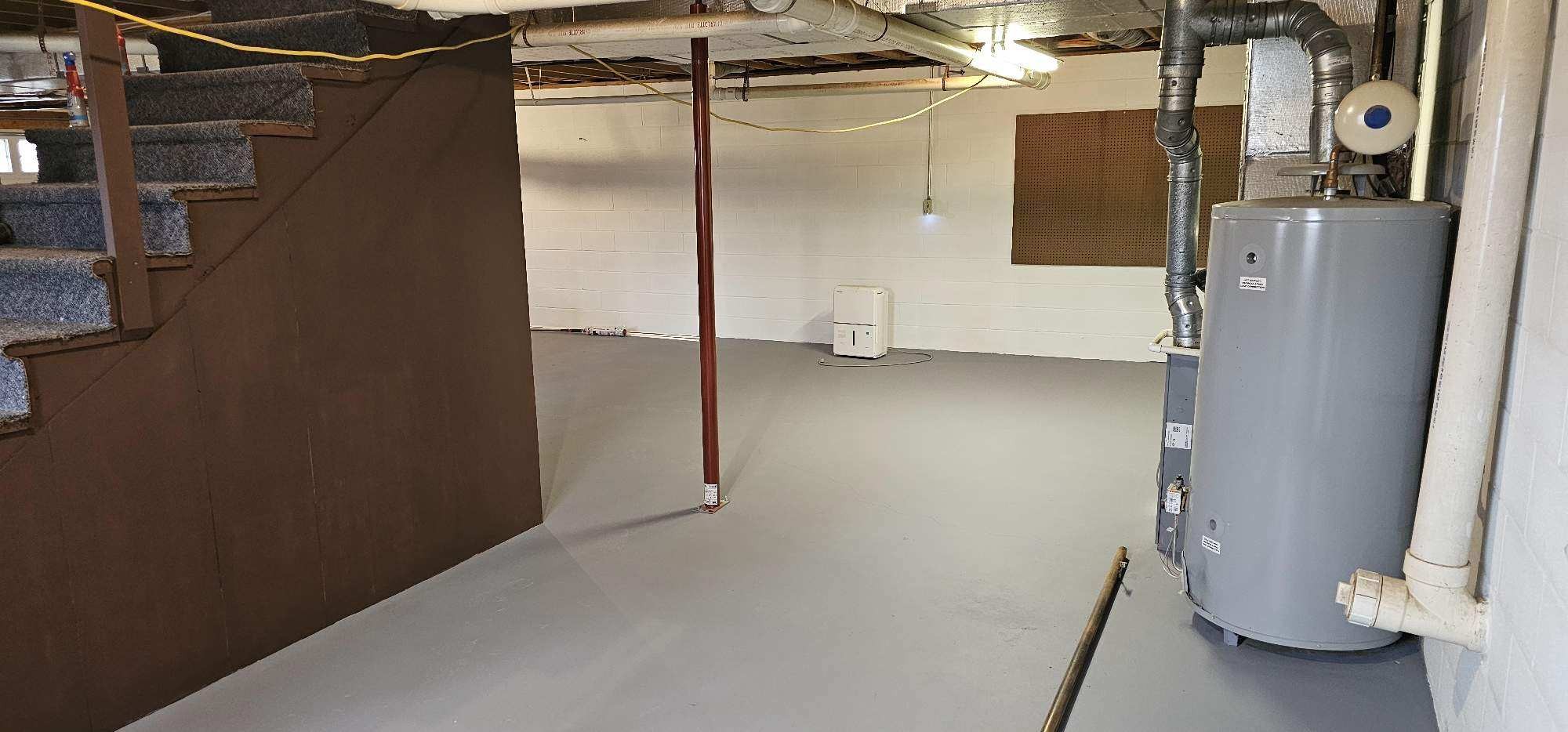 5207 Stacy Springs Road Springfield, TN 37172 - Photo 71 of 98