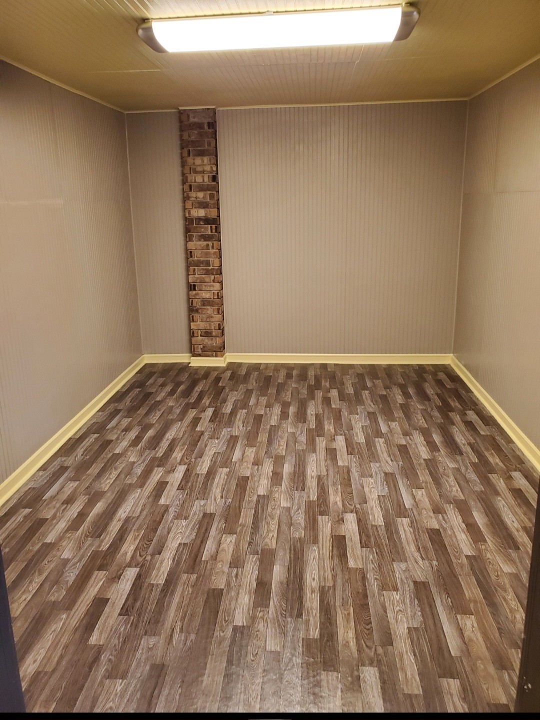 5207 Stacy Springs Road Springfield, TN 37172 - Photo 76 of 98