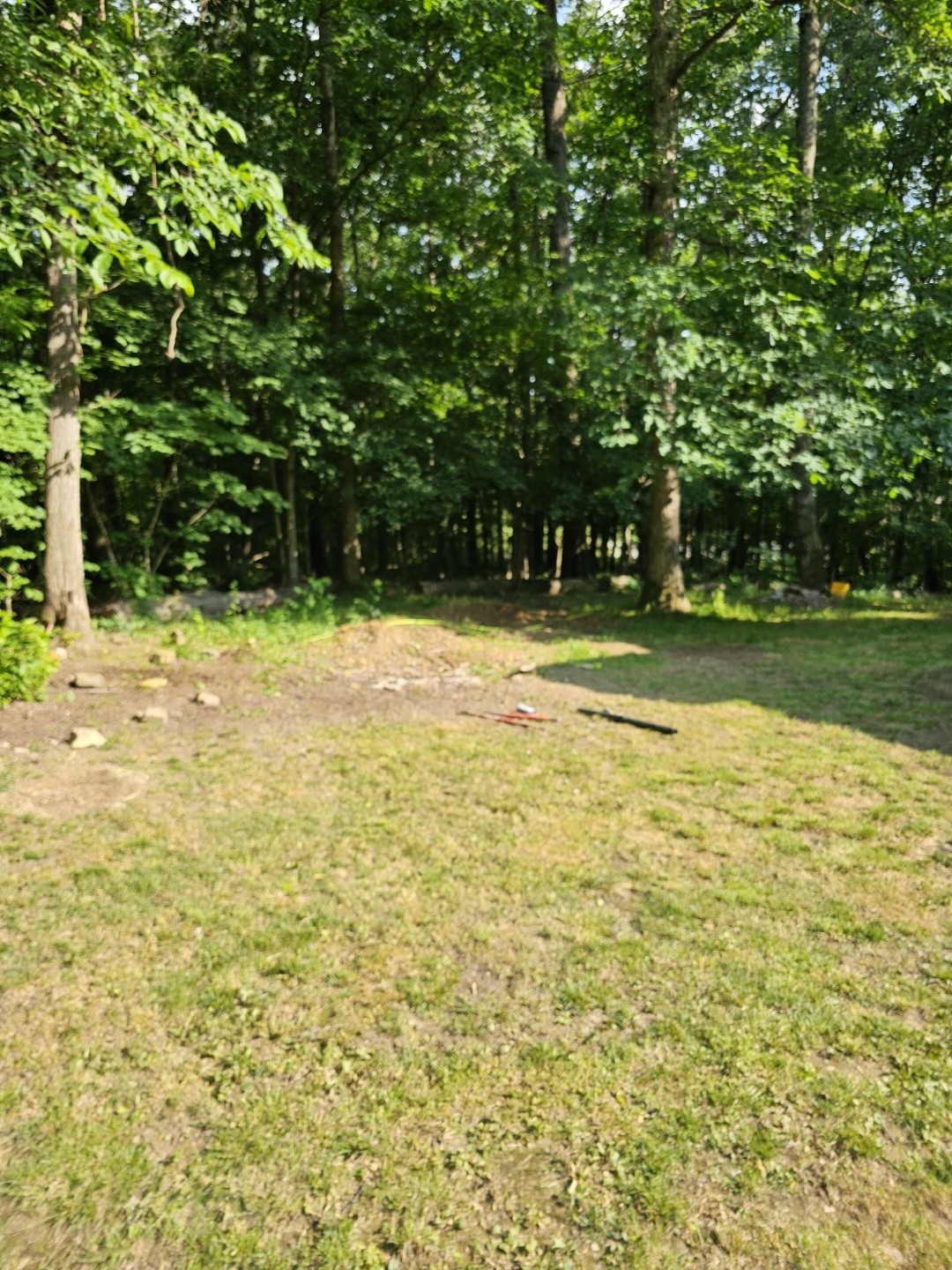 5207 Stacy Springs Road Springfield, TN 37172 - Photo 87 of 98