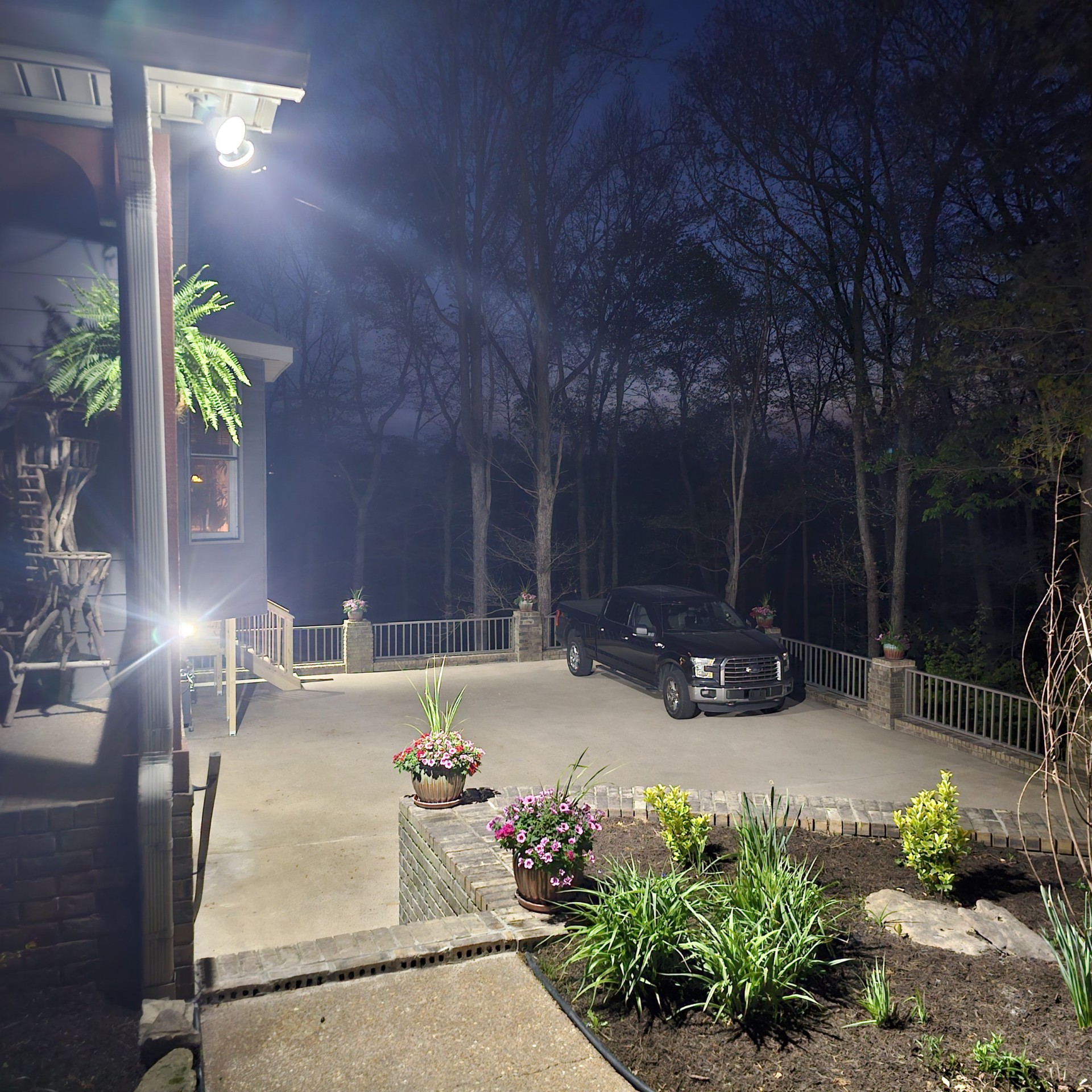 5207 Stacy Springs Road Springfield, TN 37172 - Photo 95 of 98