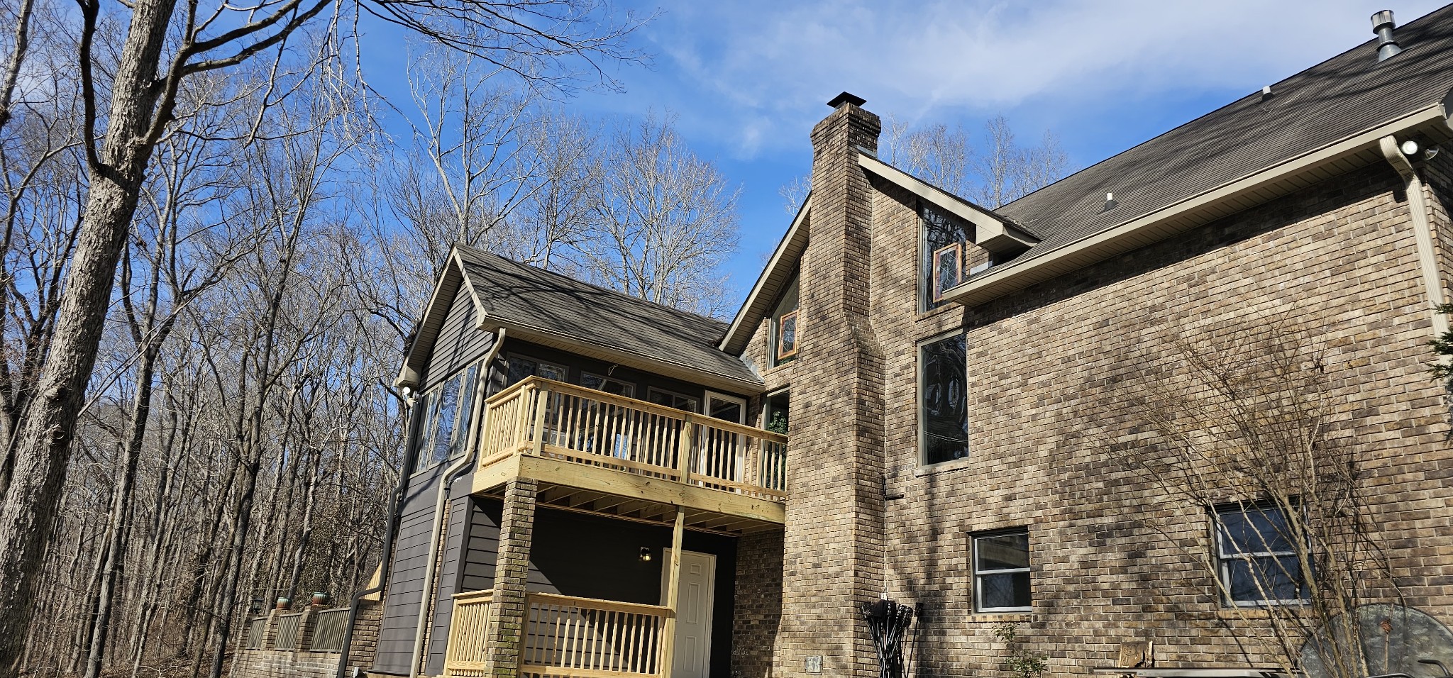 5207 Stacy Springs Road Springfield, TN 37172 - Photo 10 of 98