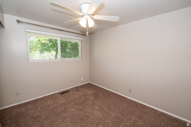 786 Shannon Road Kaysville, UT 84037 - Photo 19 of 53