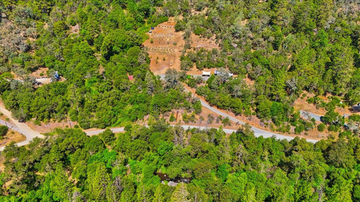 17468 Scopar Road Grass Valley, CA 95949 - Photo 41 of 45