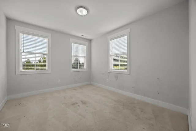 $665,000 | 1573 Lone Prairie Drive, Wendell, NC 27591