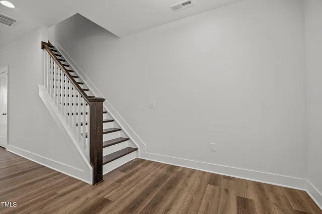 $665,000 | 1573 Lone Prairie Drive, Wendell, NC 27591