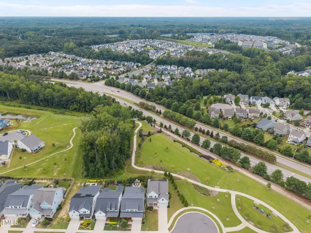 $665,000 | 1573 Lone Prairie Drive, Wendell, NC 27591