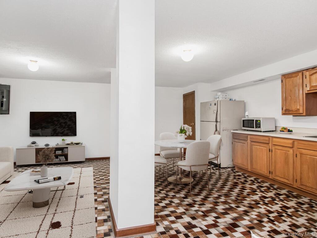 1510 Boston Road Bronx, NY 10460 - Photo 12 of 32