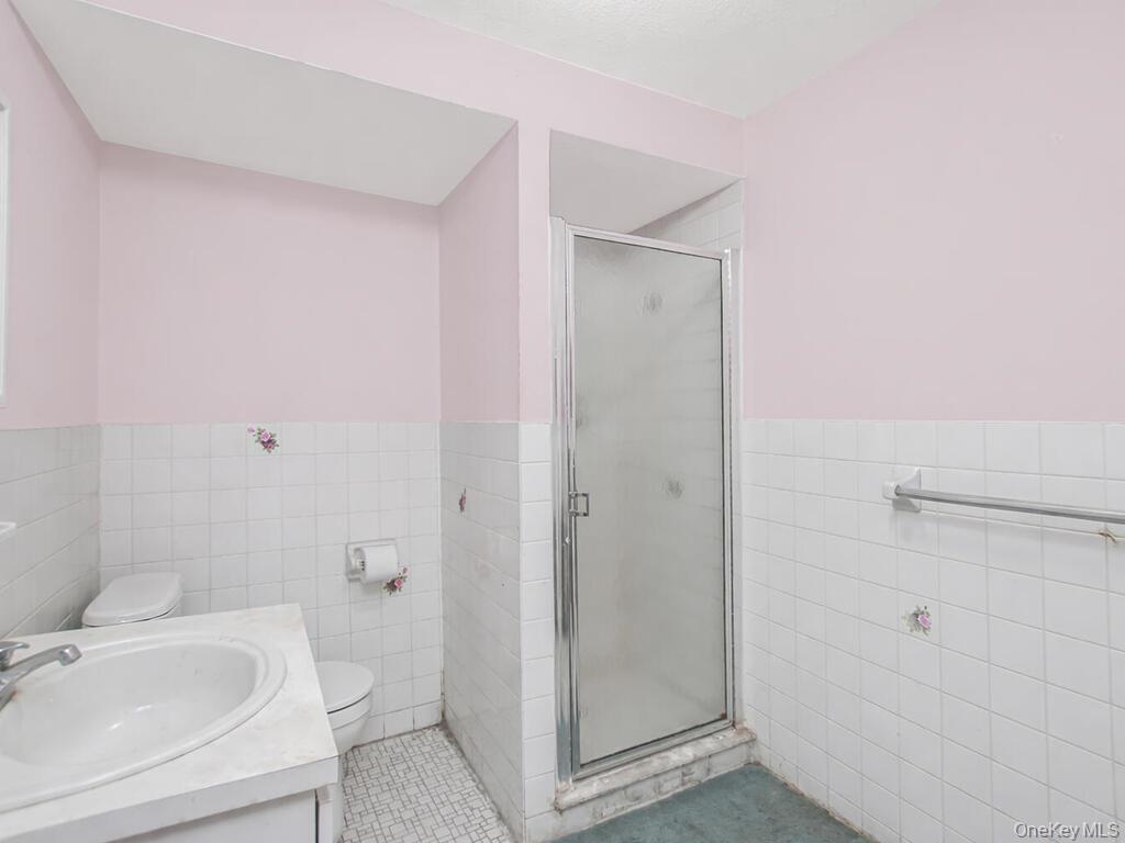 1510 Boston Road Bronx, NY 10460 - Photo 14 of 32