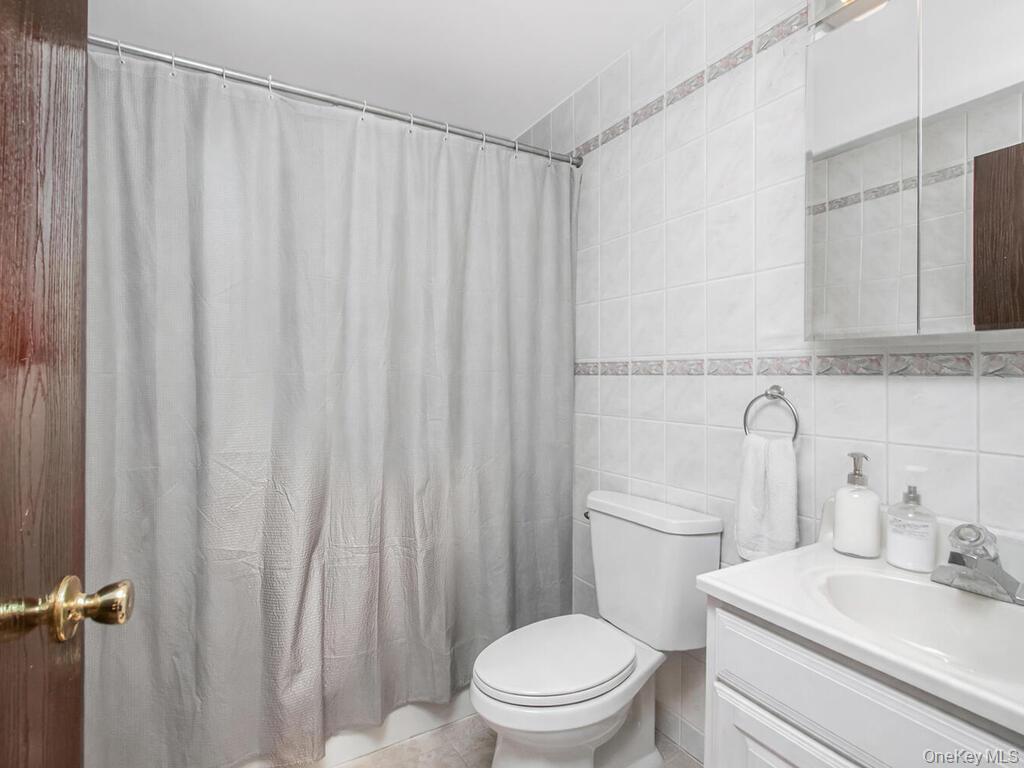 1510 Boston Road Bronx, NY 10460 - Photo 15 of 32