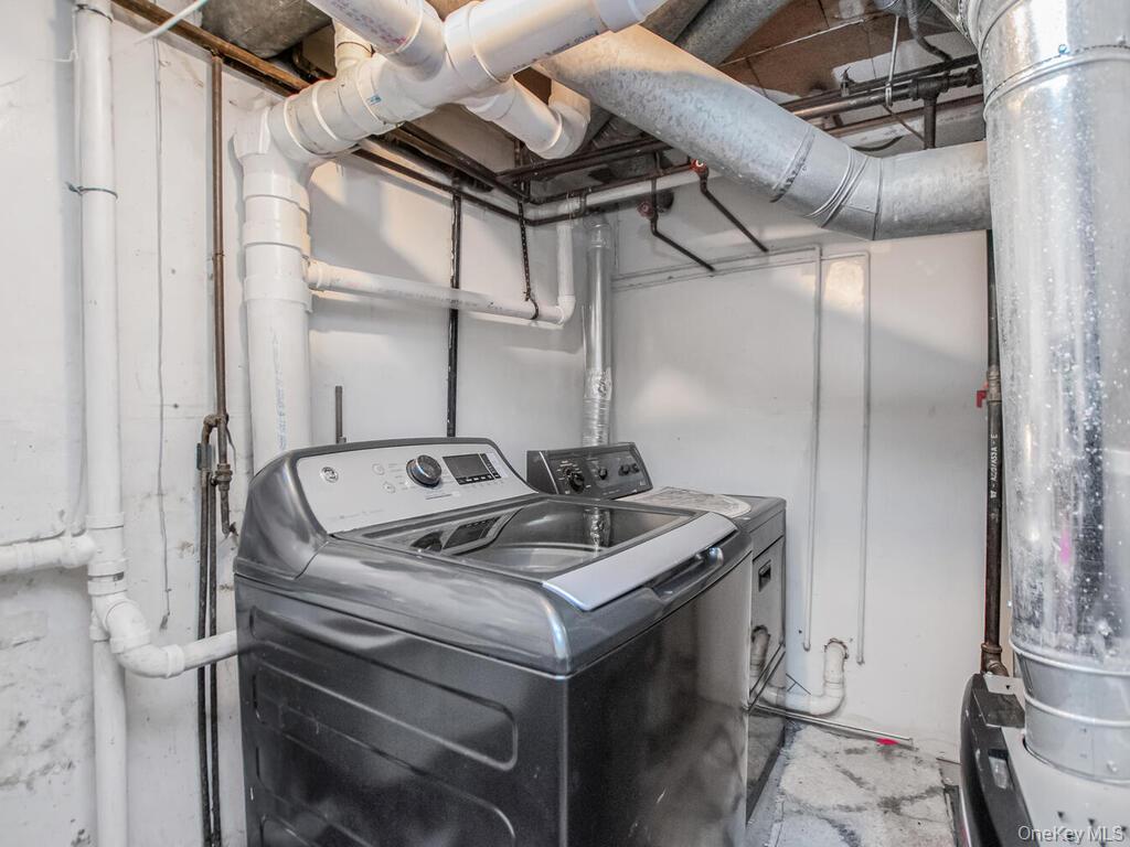 1510 Boston Road Bronx, NY 10460 - Photo 16 of 32