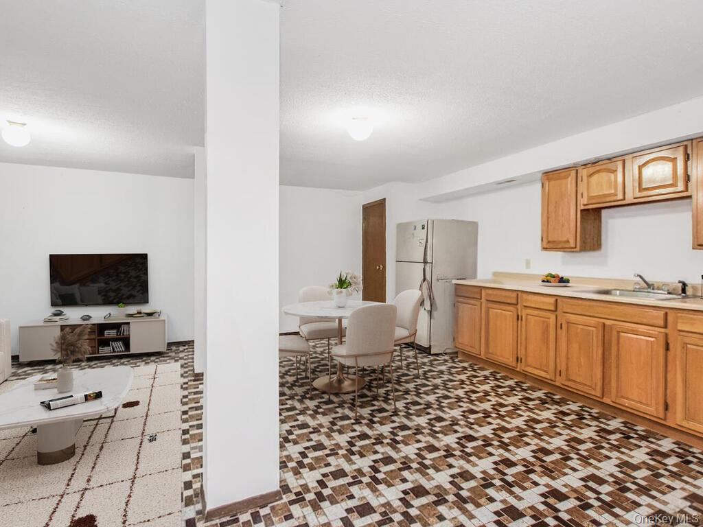 1510 Boston Road Bronx, NY 10460 - Photo 17 of 32