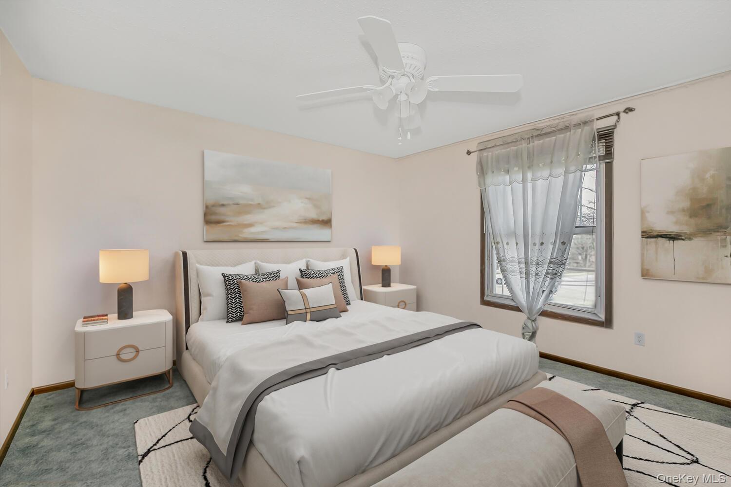 1510 Boston Road Bronx, NY 10460 - Photo 21 of 32
