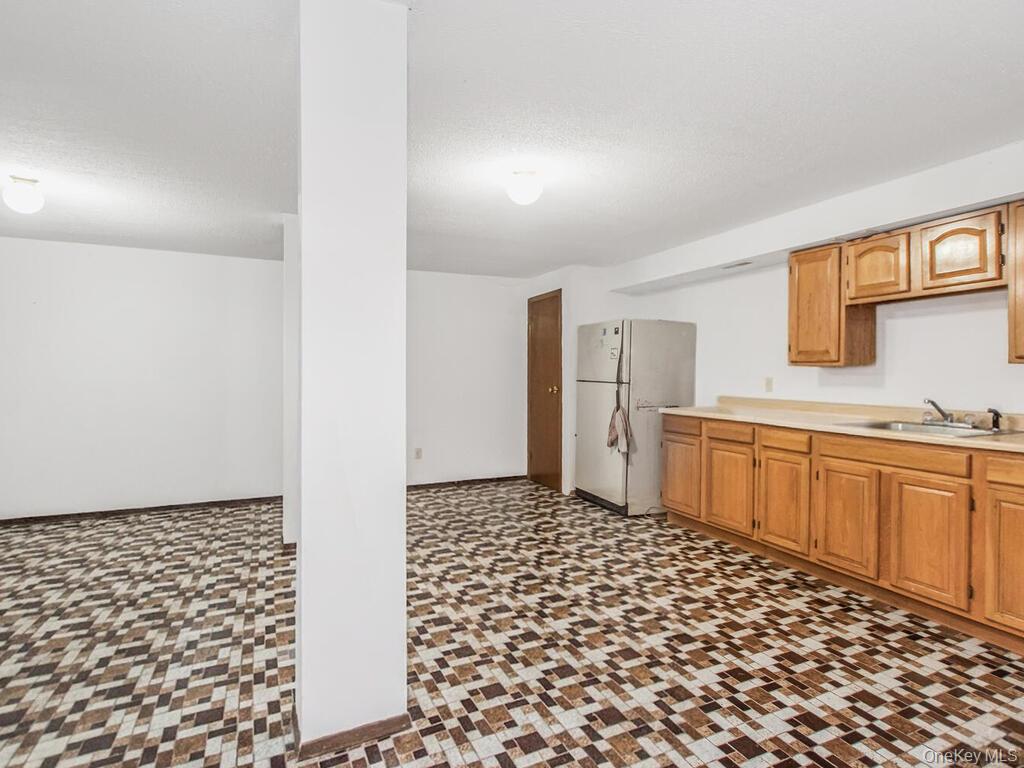 1510 Boston Road Bronx, NY 10460 - Photo 22 of 32