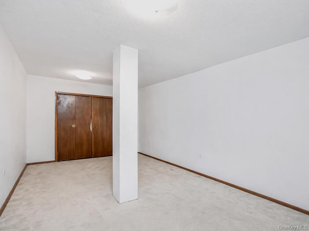 1510 Boston Road Bronx, NY 10460 - Photo 23 of 32