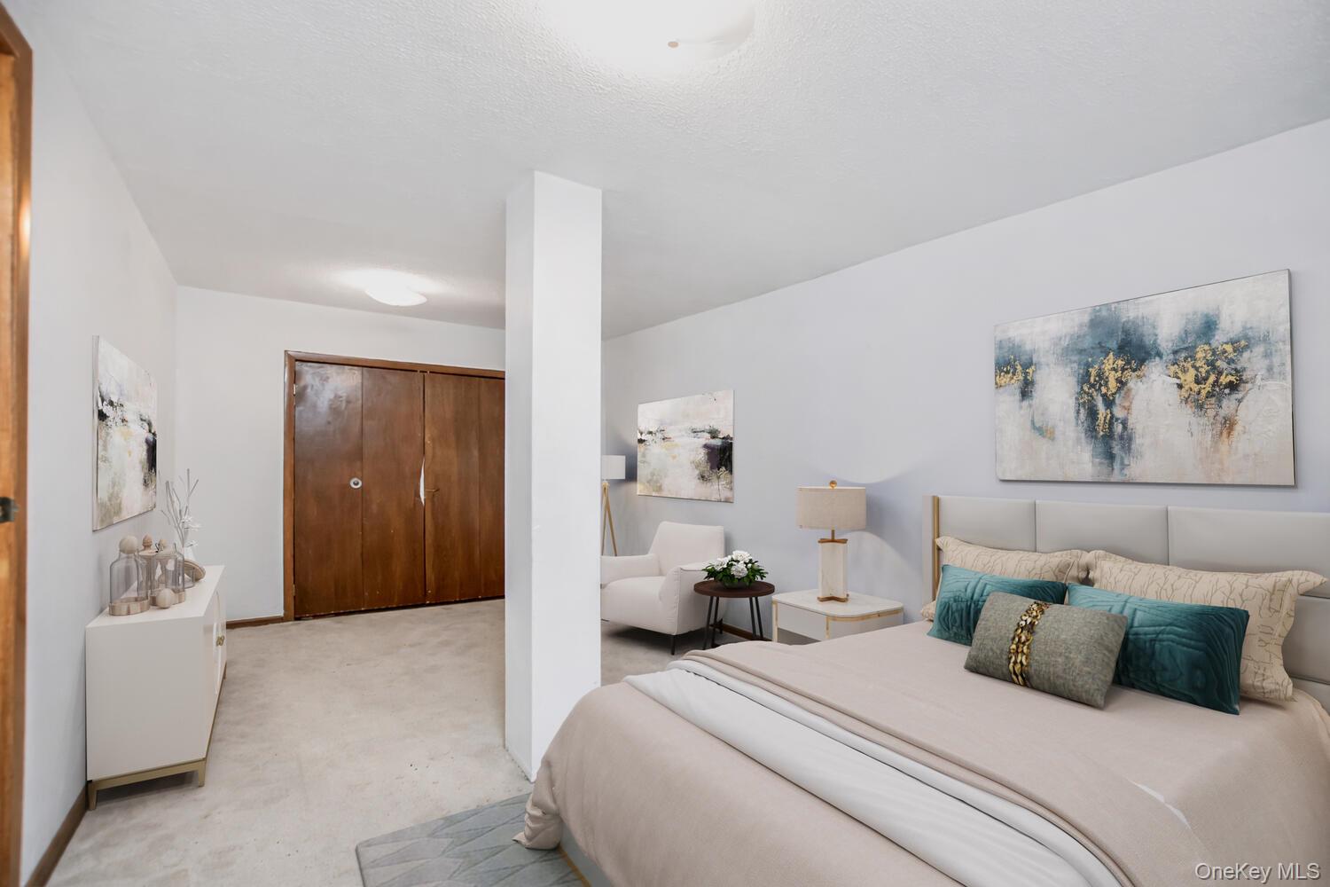 1510 Boston Road Bronx, NY 10460 - Photo 24 of 32
