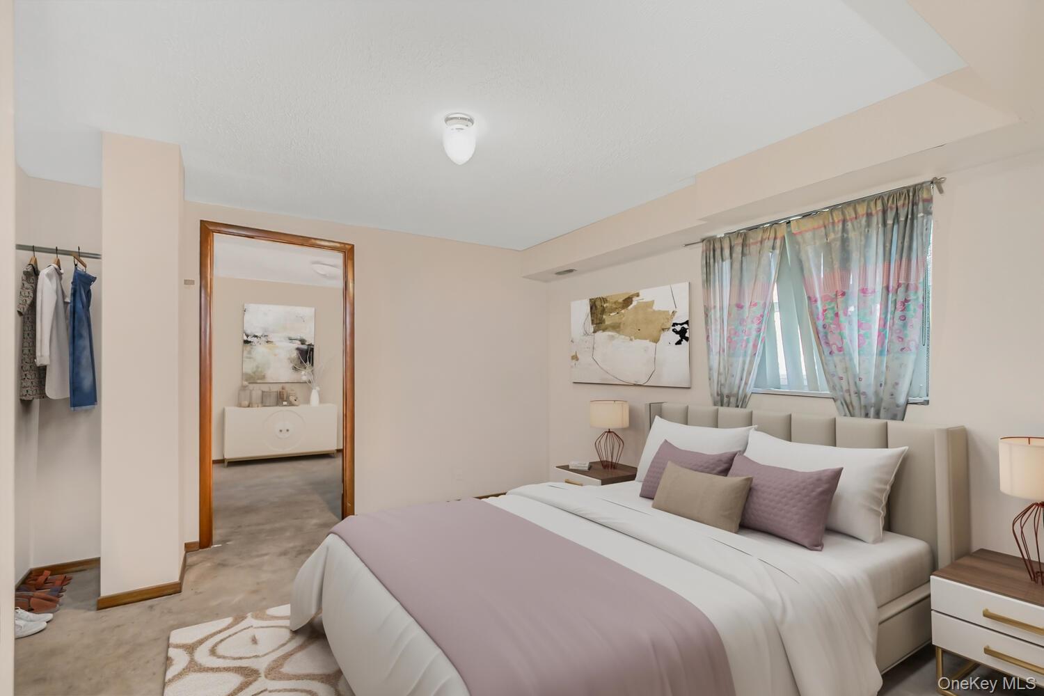 1510 Boston Road Bronx, NY 10460 - Photo 25 of 32