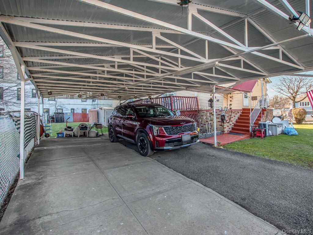 1510 Boston Road Bronx, NY 10460 - Photo 26 of 32