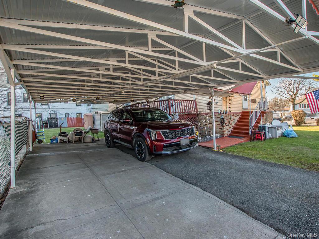 1510 Boston Road Bronx, NY 10460 - Photo 27 of 32