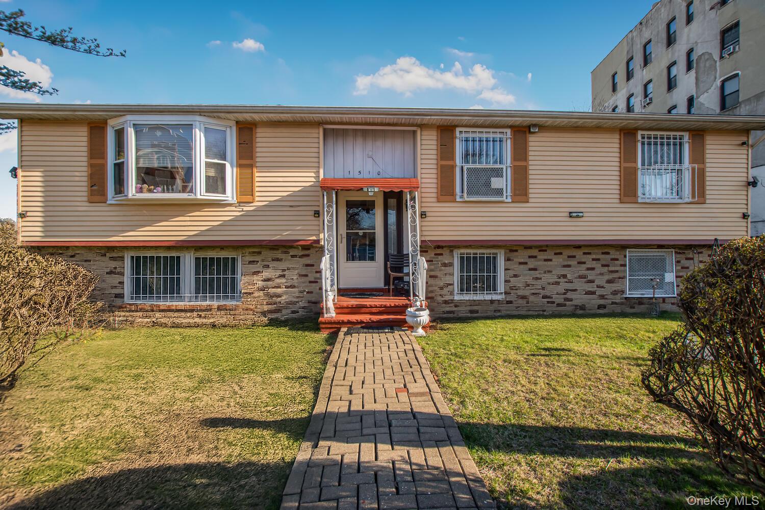 1510 Boston Road Bronx, NY 10460 - Photo 28 of 32