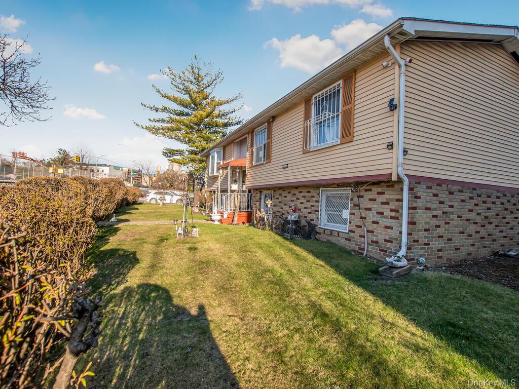 1510 Boston Road Bronx, NY 10460 - Photo 30 of 32