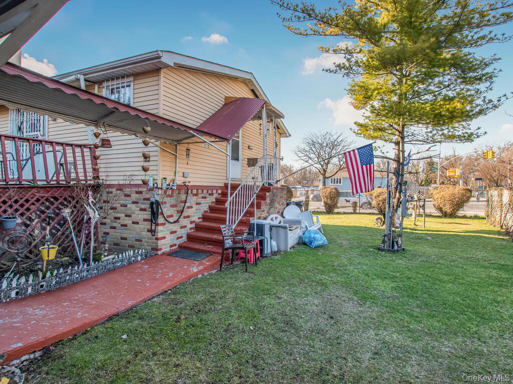 1510 Boston Road Bronx, NY 10460 - Photo 3 of 32
