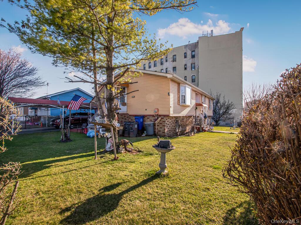 1510 Boston Road Bronx, NY 10460 - Photo 31 of 32