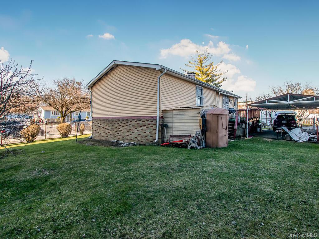 1510 Boston Road Bronx, NY 10460 - Photo 4 of 32