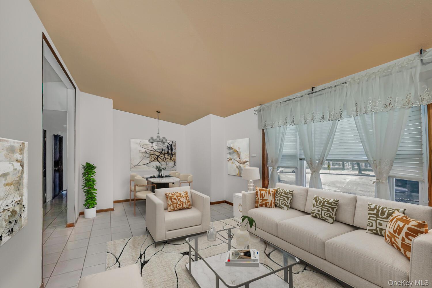 1510 Boston Road Bronx, NY 10460 - Photo 6 of 32