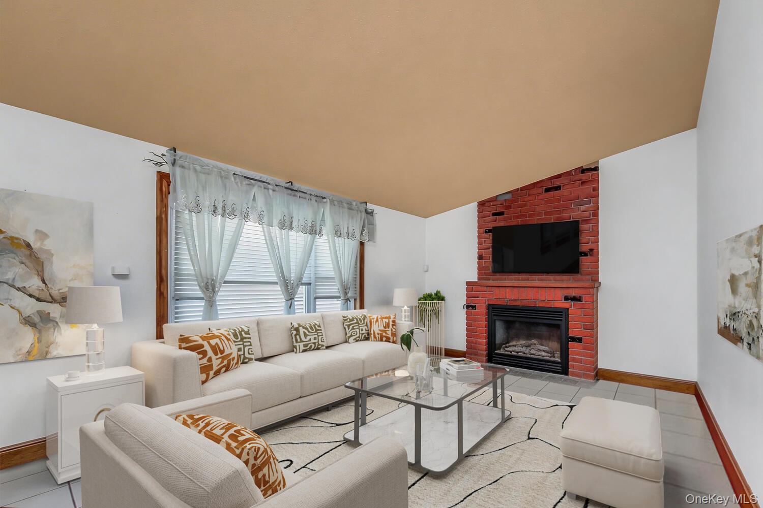 1510 Boston Road Bronx, NY 10460 - Photo 7 of 32