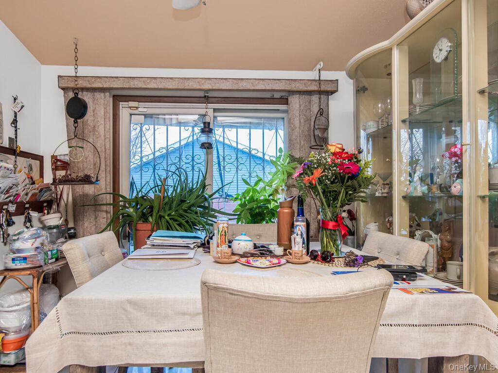 1510 Boston Road Bronx, NY 10460 - Photo 9 of 32