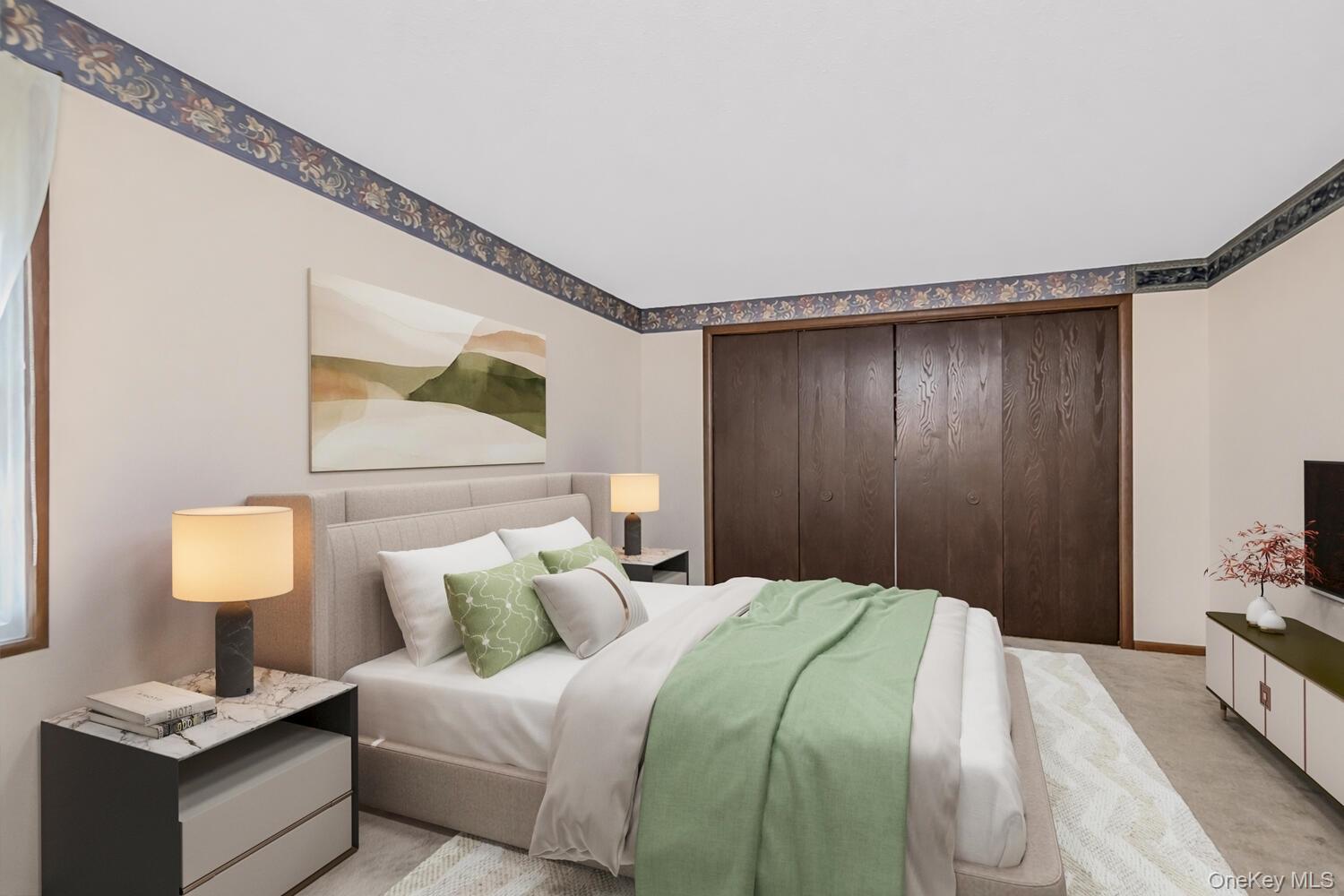 1510 Boston Road Bronx, NY 10460 - Photo 10 of 32