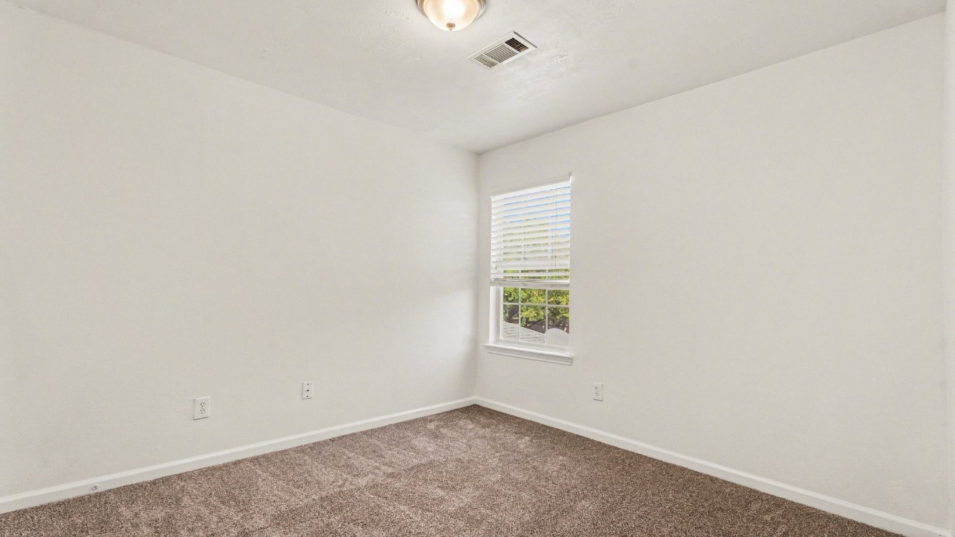 15834 Colonial Bridge Lane Houston, TX 77073 - Photo 13 of 18