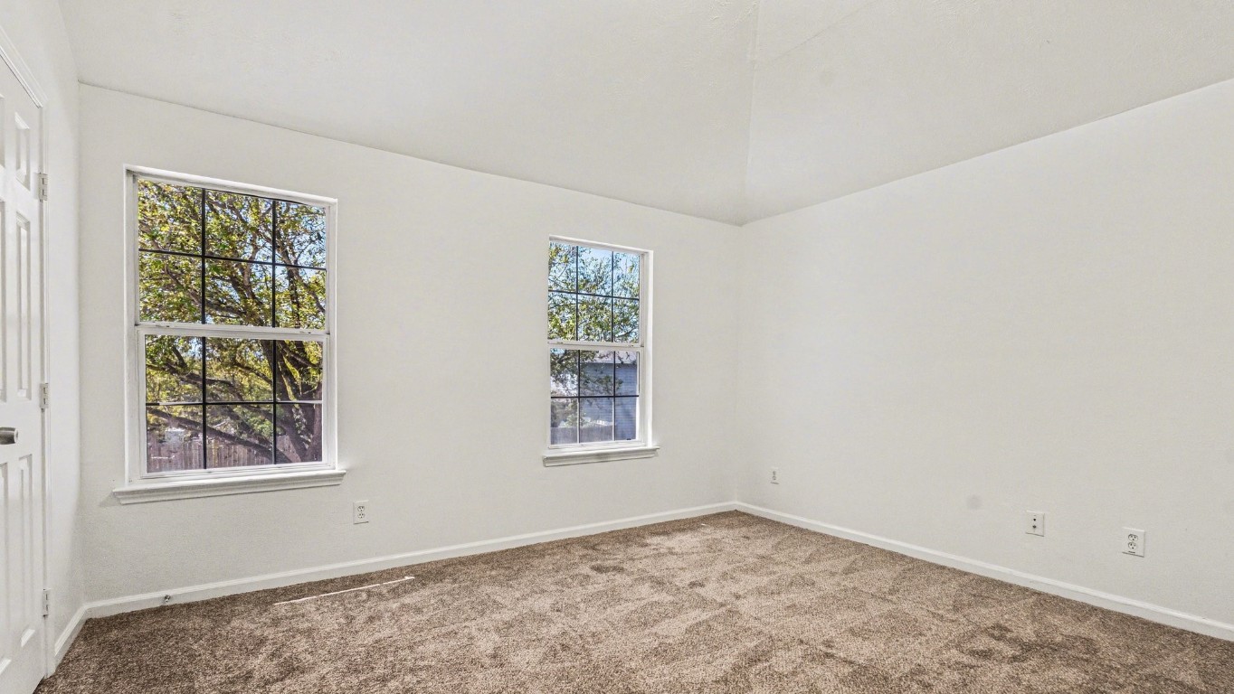 15834 Colonial Bridge Lane Houston, TX 77073 - Photo 14 of 18