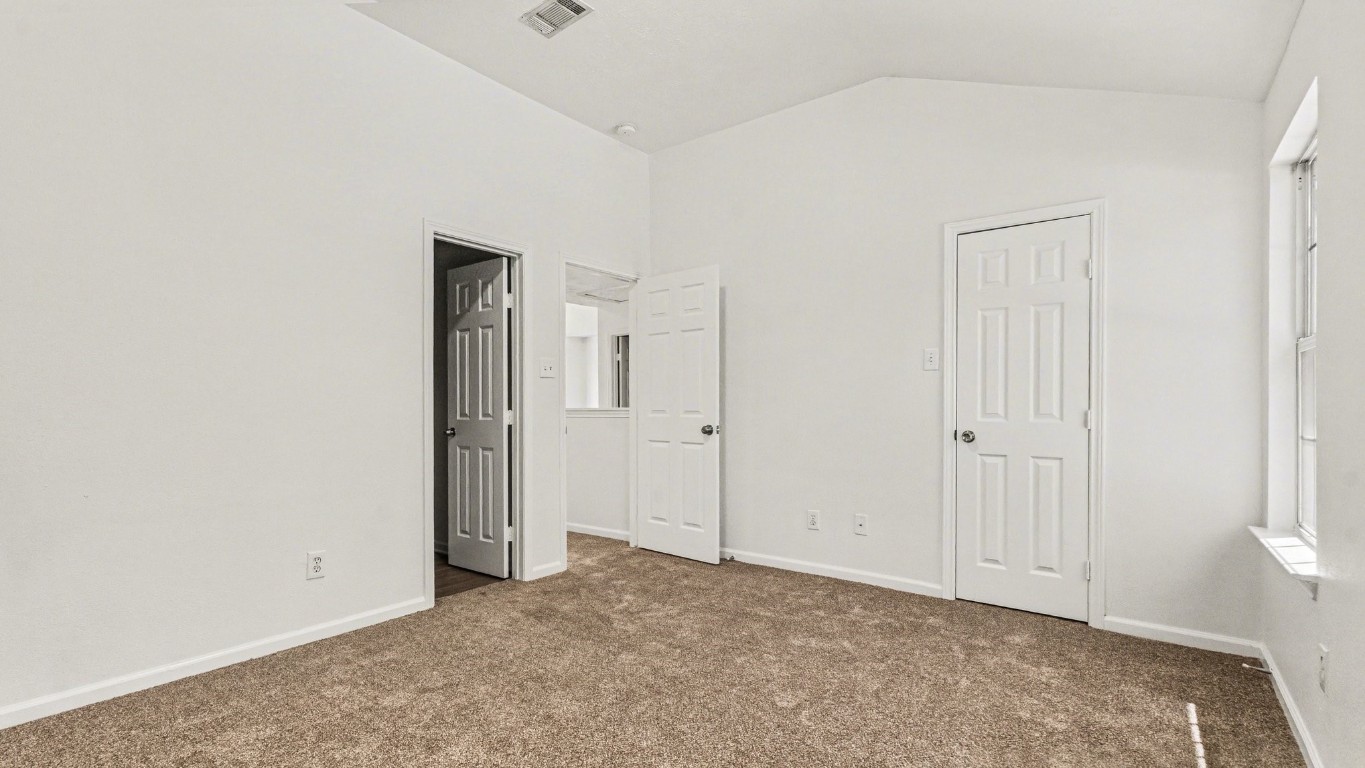 15834 Colonial Bridge Lane Houston, TX 77073 - Photo 15 of 18