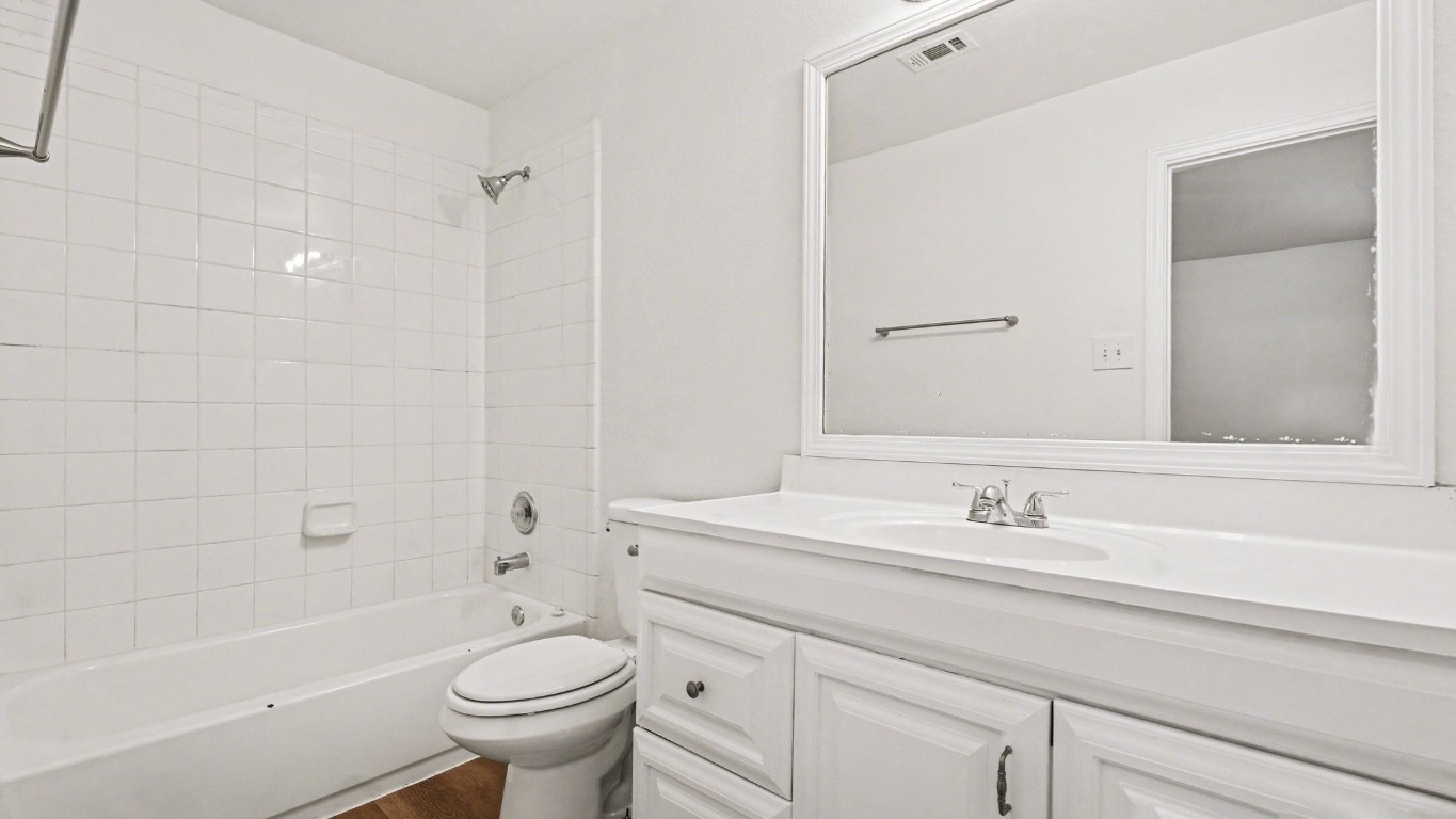 15834 Colonial Bridge Lane Houston, TX 77073 - Photo 16 of 18