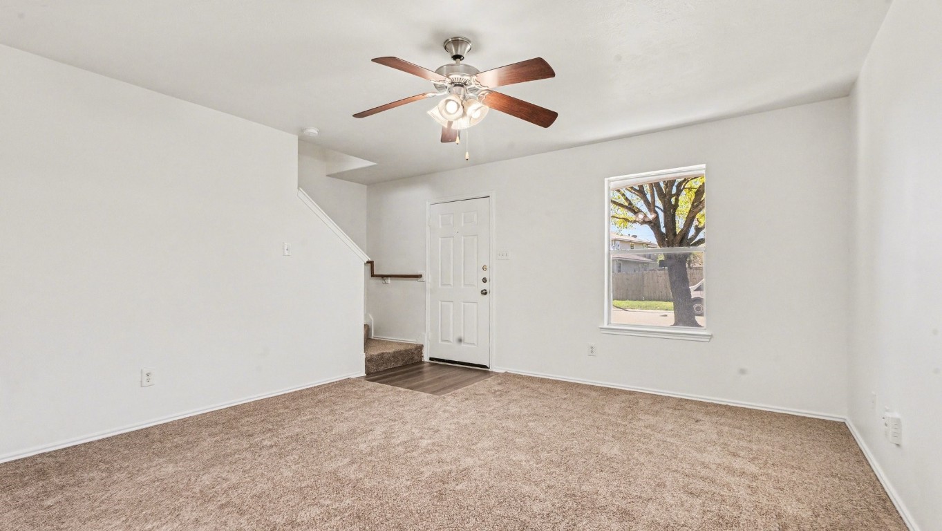 15834 Colonial Bridge Lane Houston, TX 77073 - Photo 6 of 18