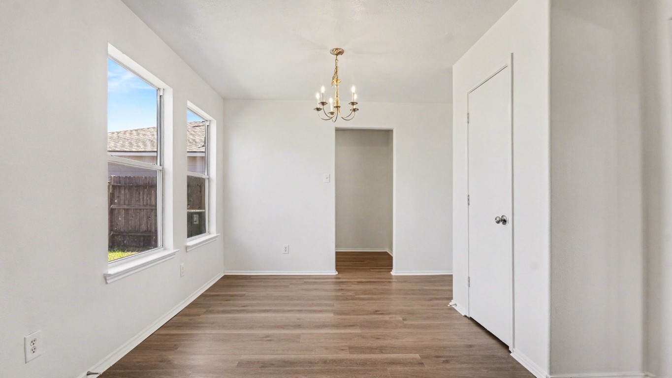 15834 Colonial Bridge Lane Houston, TX 77073 - Photo 8 of 18