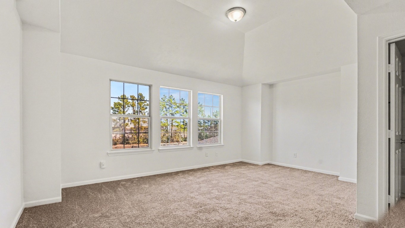 15834 Colonial Bridge Lane Houston, TX 77073 - Photo 10 of 18