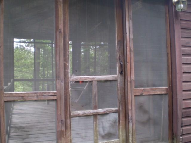 13 Deans Way Dallas Plt, ME 04970 - Photo 3 of 30 Photo