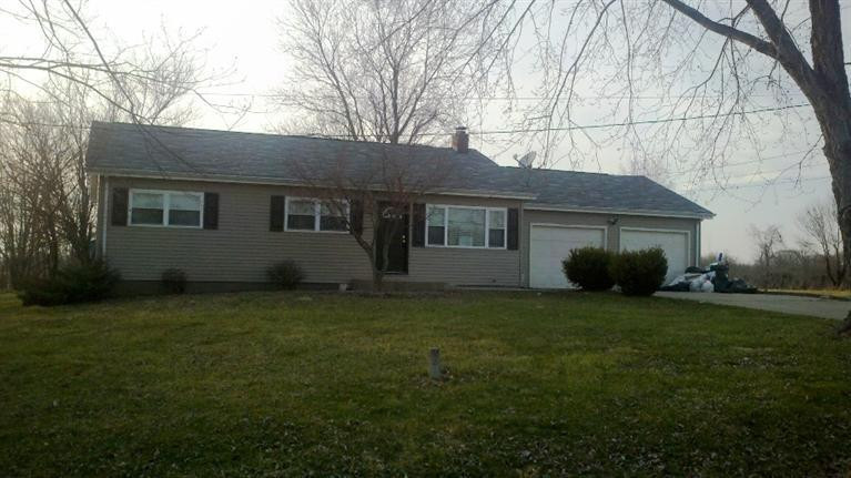 2579 Graves Road Burlington, KY 41005 - Photo 1 of 12 Gallery Image 1