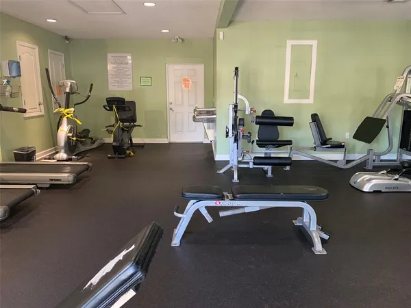 $1,400 | 2007 Dixie Belle Drive, Unit 2007D, Orlando, FL 32812