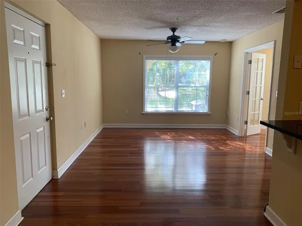 $1,400 | 2007 Dixie Belle Drive, Unit 2007D, Orlando, FL 32812