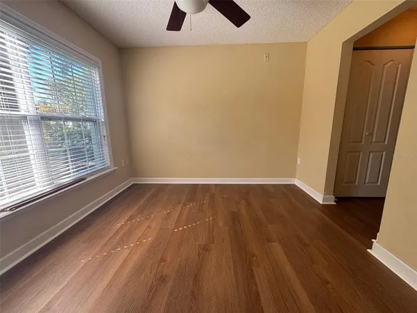 $1,400 | 2007 Dixie Belle Drive, Unit 2007D, Orlando, FL 32812