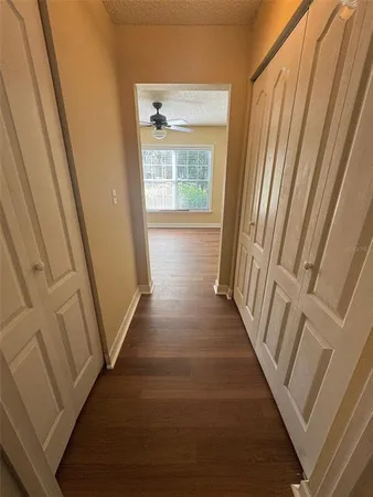 $1,400 | 2007 Dixie Belle Drive, Unit 2007D, Orlando, FL 32812