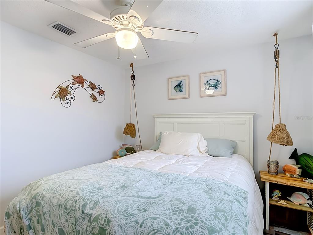 1388 Hastings Road Spring Hill, FL 34608 - Photo 35 of 81 Gallery Image 35