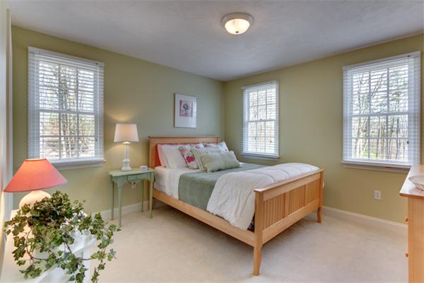 662 Liberty Square Road Boxborough, MA 01719 - Photo 21 of 29 Gallery Image 21